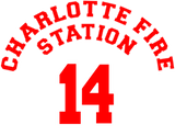 Station 14